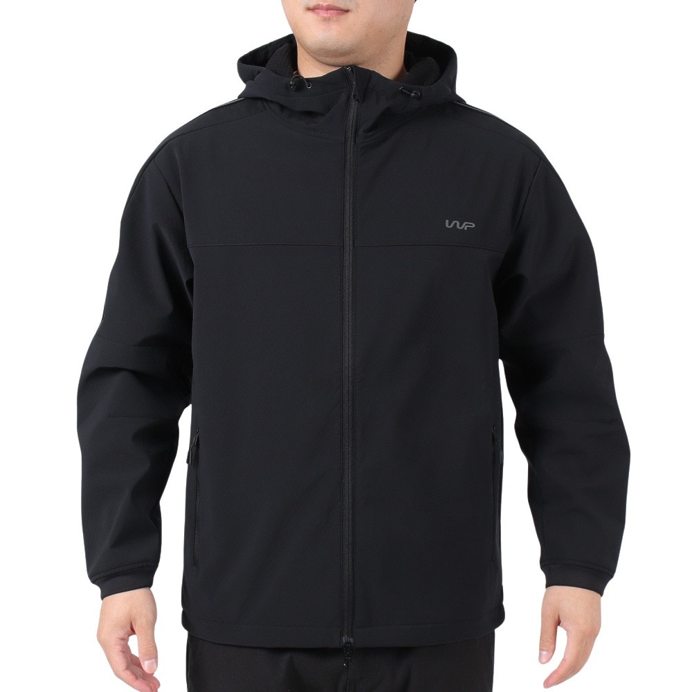 Oakley Radiant Supple Graph Jkt 6.0 - Blackout | Oakley® 日本