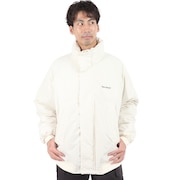 (メンズ)POLAR WOKERS ジャケット 23780008-05IVO
