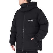 (メンズ)モンスター700 ジャケット 792-3252019 BLACK