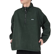 (メンズ)チリワックプルオーバージャケット 792-3952001