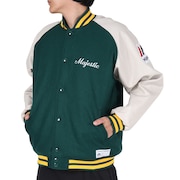 (メンズ)ジャケット アウター OT2323FW0004