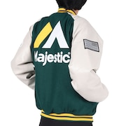(メンズ)ジャケット アウター OT2323FW0005