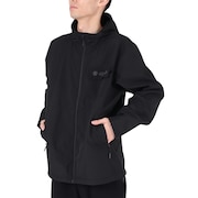 (メンズ)RPL SPORTS ジャケット RJK-23102-BLK
