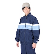 ネイビー