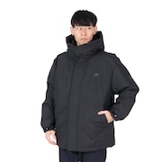 (メンズ)Arctic ミッドジャケット MJ43501BK