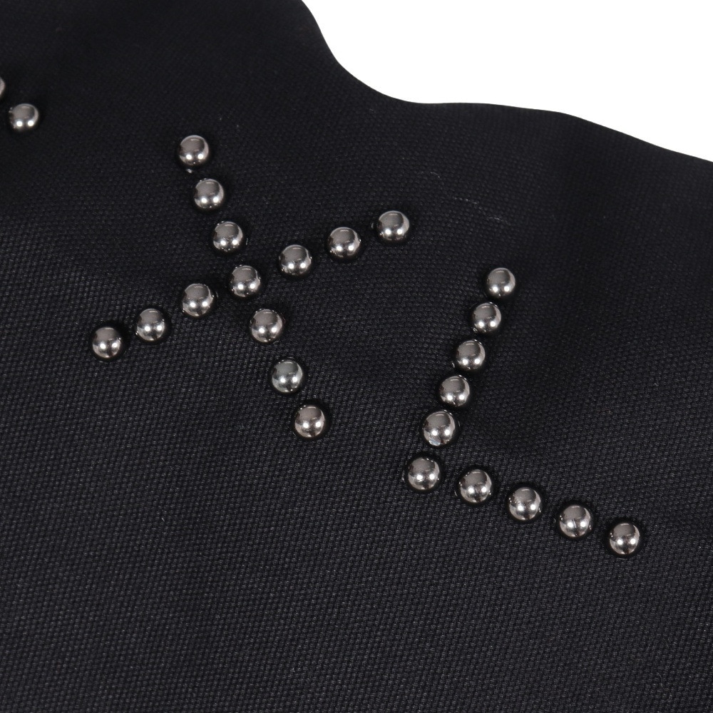 エクストララージ（XLARGE）（メンズ）STUDDED フーディー