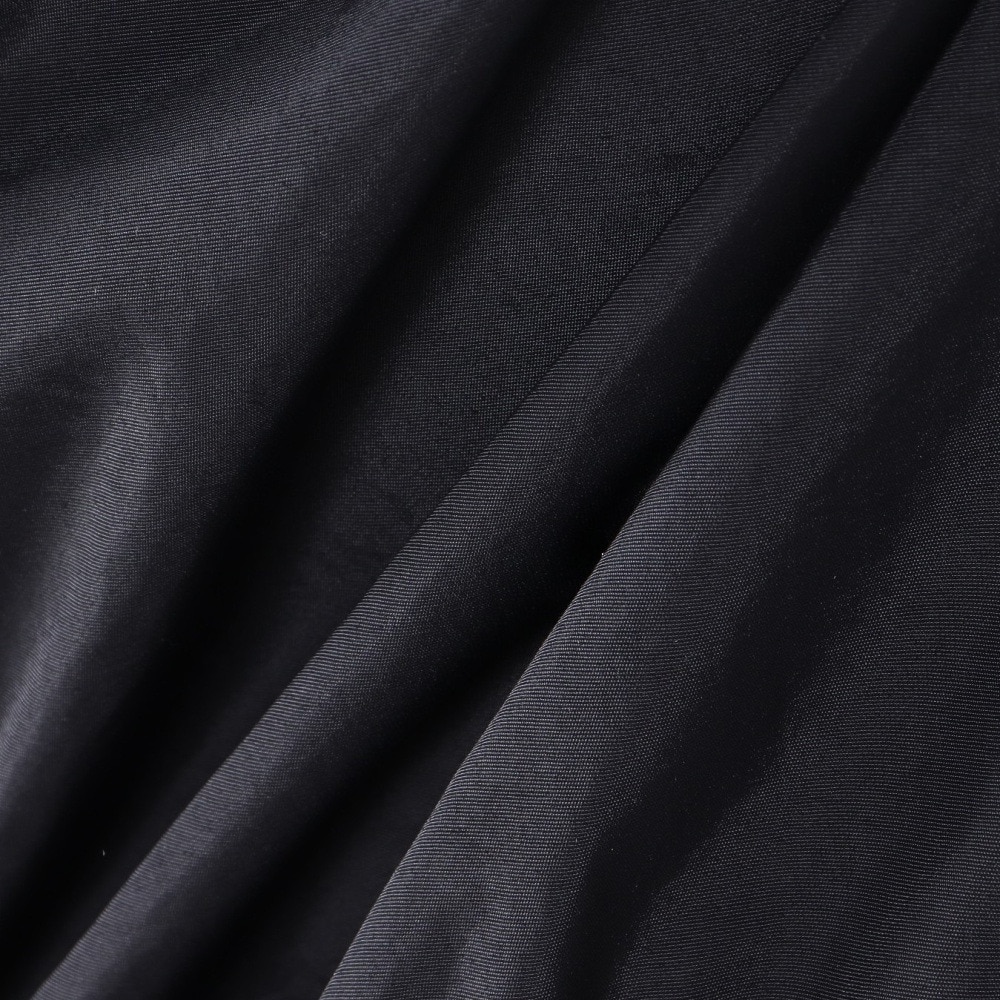エクストララージ（XLARGE）（メンズ）ナイロン セーリング ジャケット 101243021009-BLACK