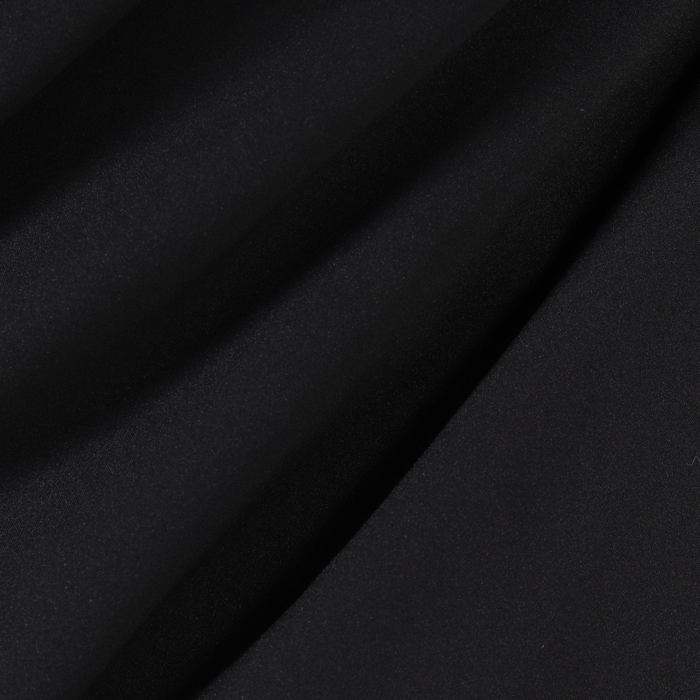 リーフ（REEF）（メンズ）バハ ライト コーチ ジャケット RFJKM2401-BLK
