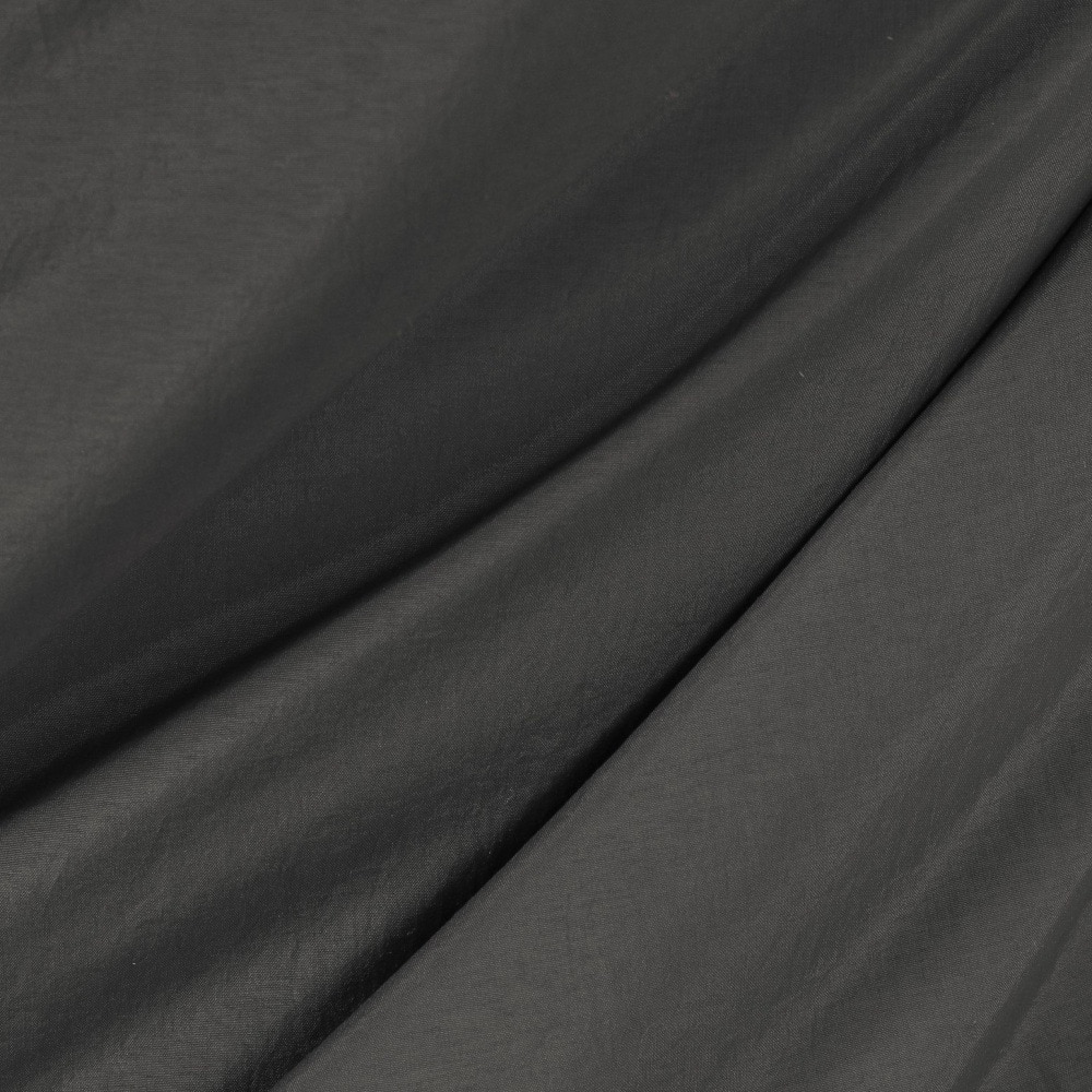 リーフ（REEF）（メンズ）ハーフジップ パフ アノラックジャケット RFJKM2404-C.GRY