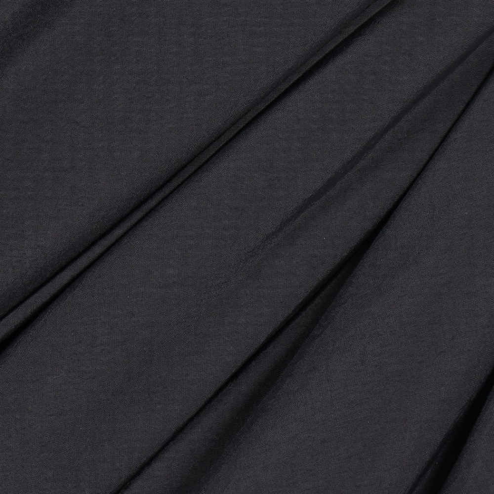リーフ（REEF）（メンズ）40th PUFF COACH ジャケット RFJKM2405-BLK