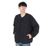 (メンズ)40th PUFF COACH ジャケット RFJKM2405
