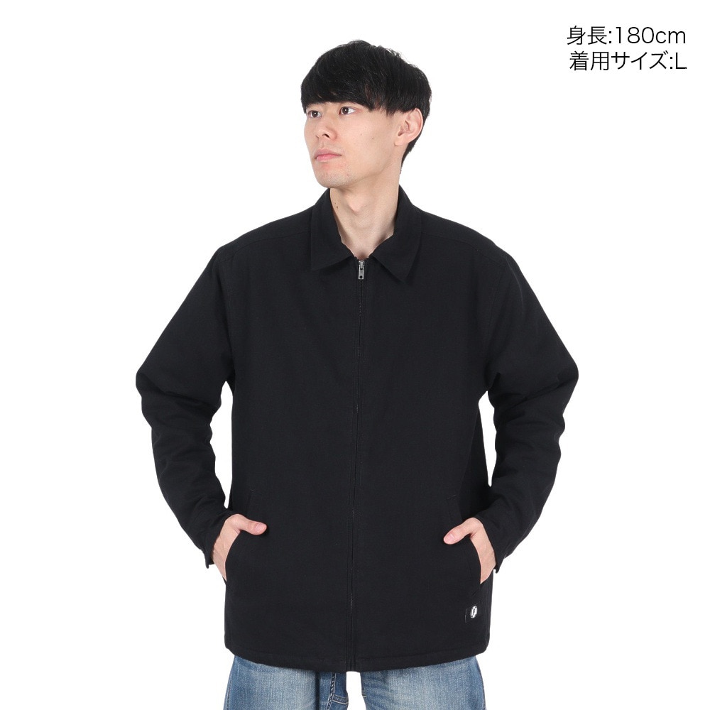 商品詳細｜N セレクトショップ