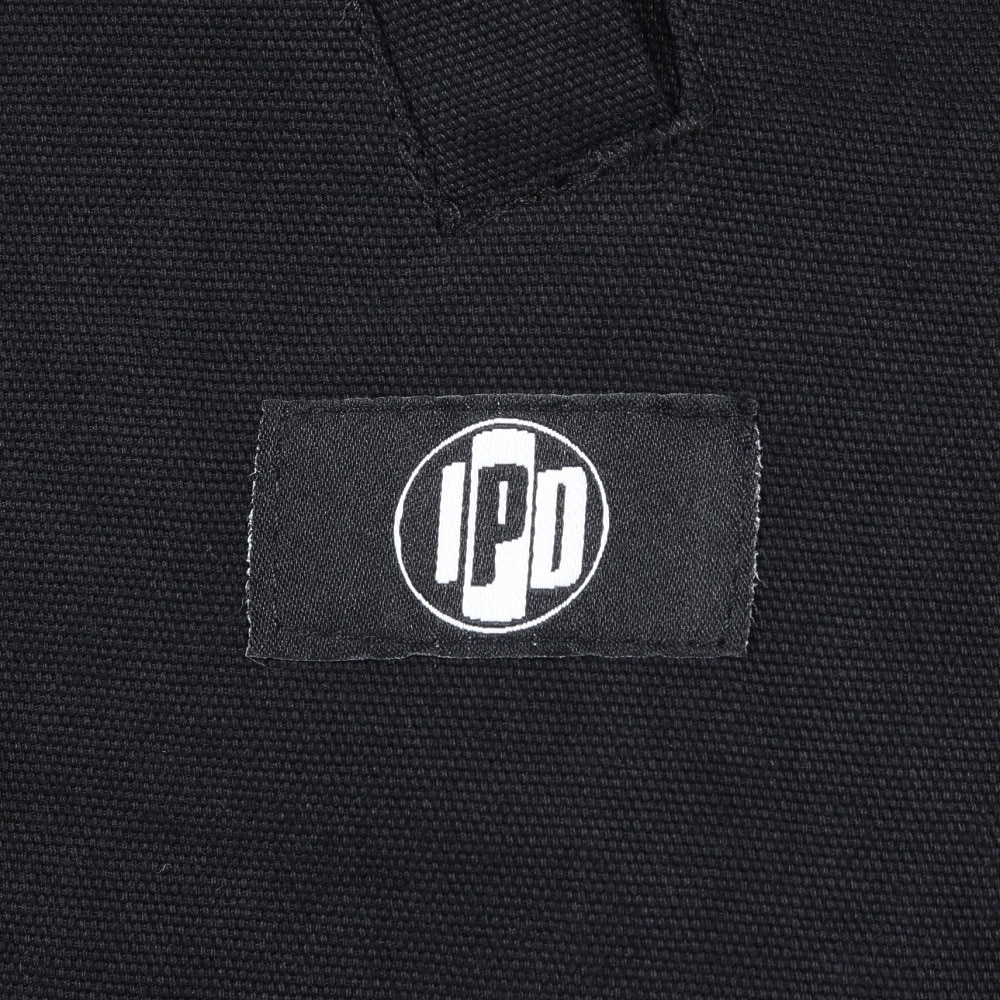 IPD（IPD）（メンズ）KILLS WORK ジャケット IPDJKSK-824-BLK