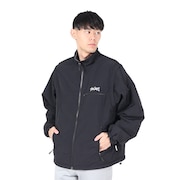 (メンズ)4WAY JACKET 24780007