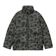 (メンズ)SPRINGFIELD ジャケット I0322622IJXX24FW