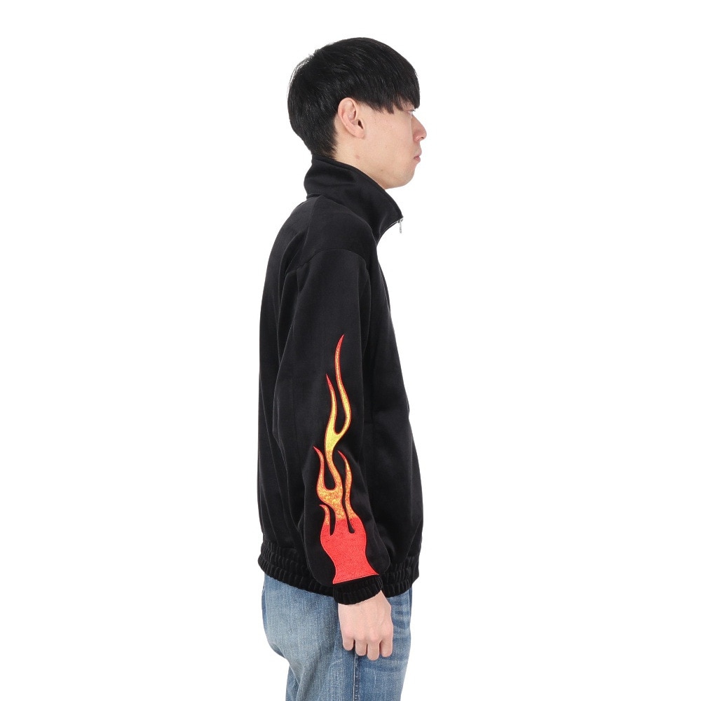 XLARGE エクストララージ NYLON HOODED JACKET : 7-SEVEN - 通販