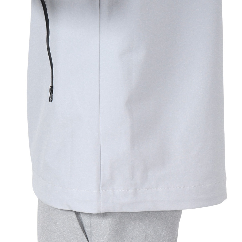 SPLR（SPLR）（メンズ）3 Layer ナイロンジャケット 2421-18111-00303