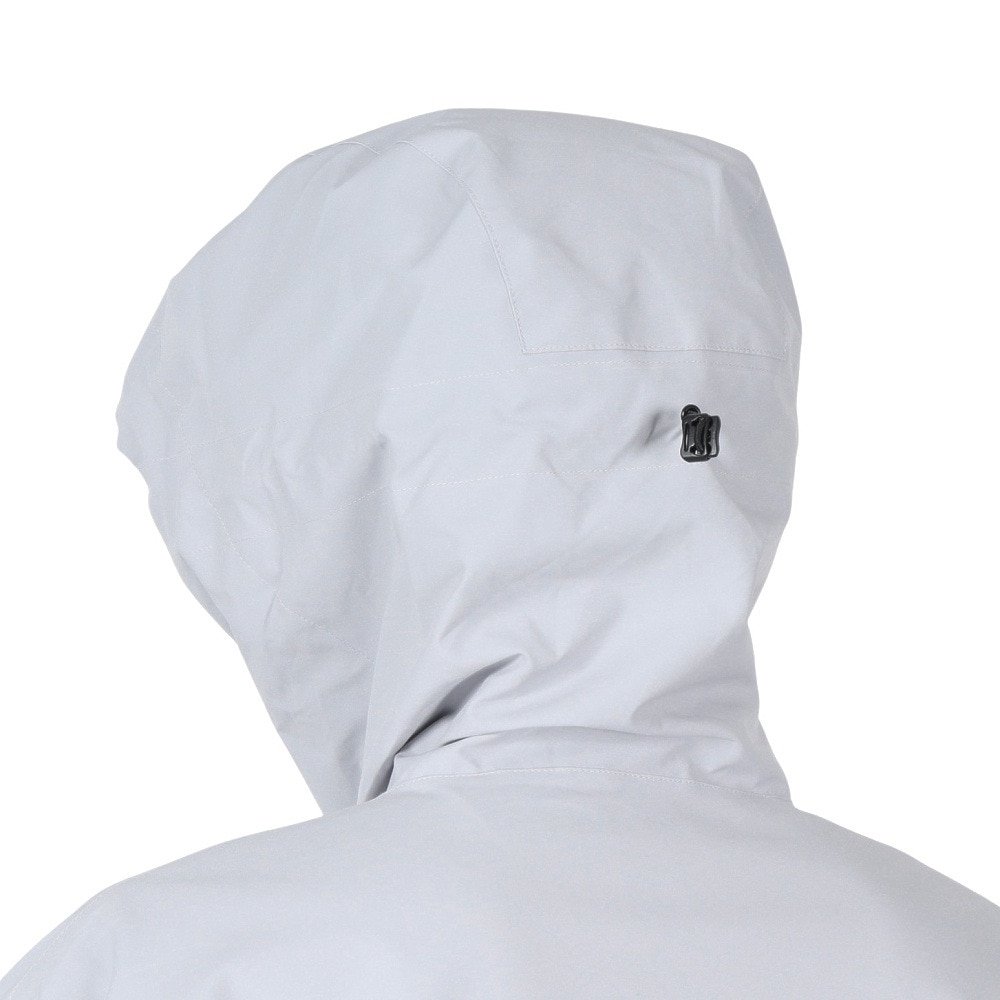 SPLR（SPLR）（メンズ）3 Layer ナイロンジャケット 2421-18111-00303