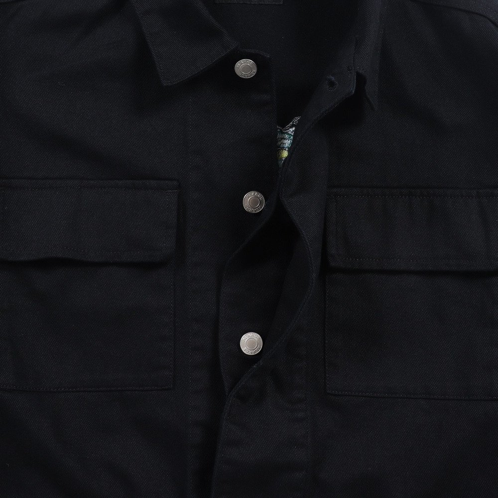 エクストララージ（XLARGE）（メンズ）MILITARY ジャケット