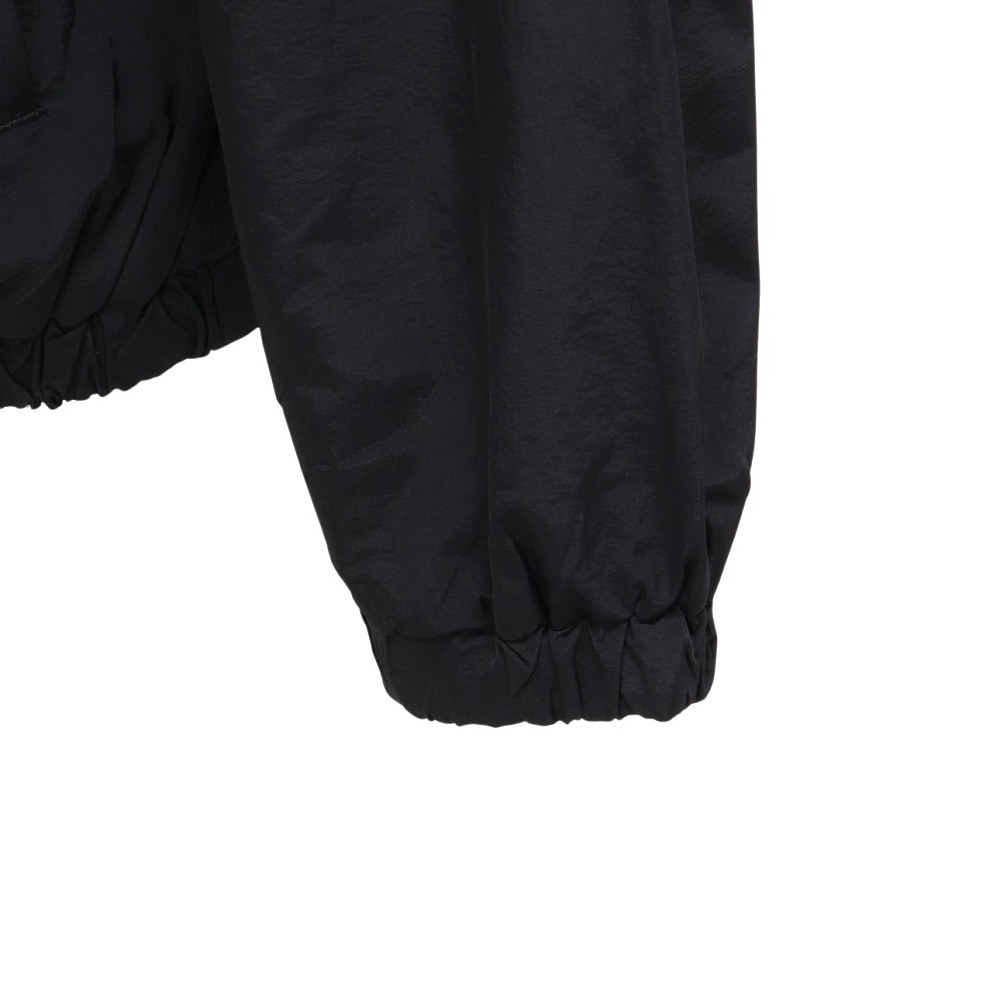 エクストララージ（XLARGE）（メンズ）アノラック ジャケット 101253021003-BLACK