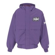 エクストララージ（XLARGE）（メンズ）ナイロン パファー ジャケット 
