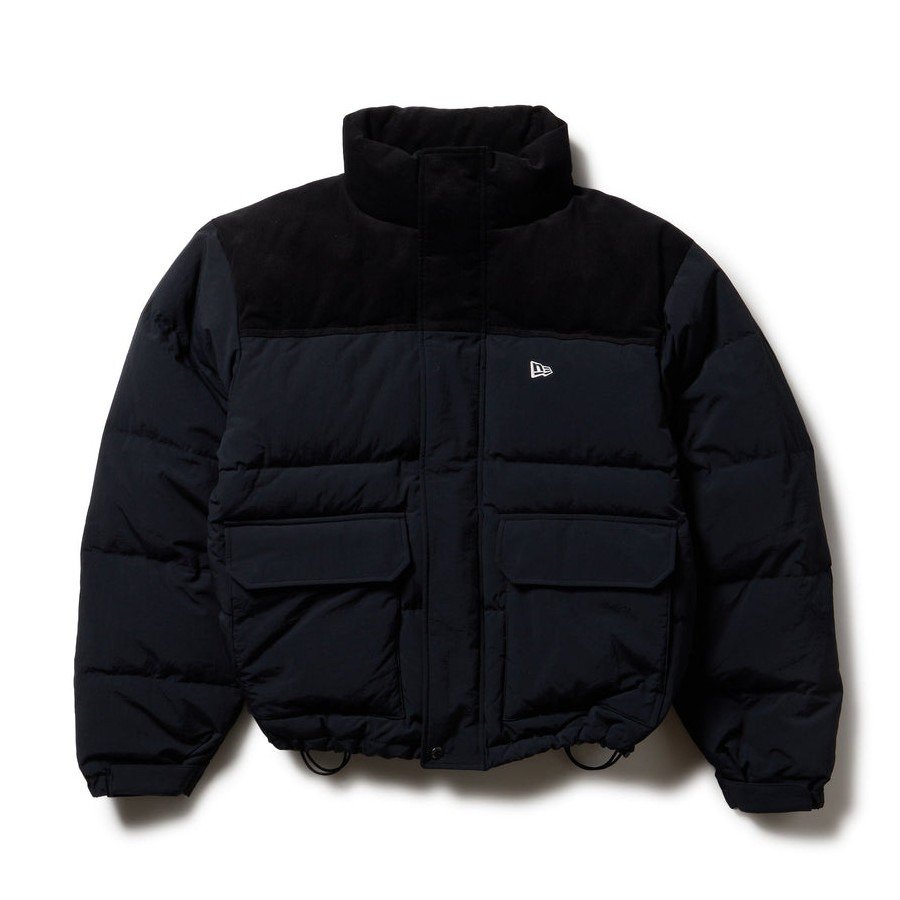 ニューエラ アウター ブラック - 【公式】 スーパースポーツゼビオ