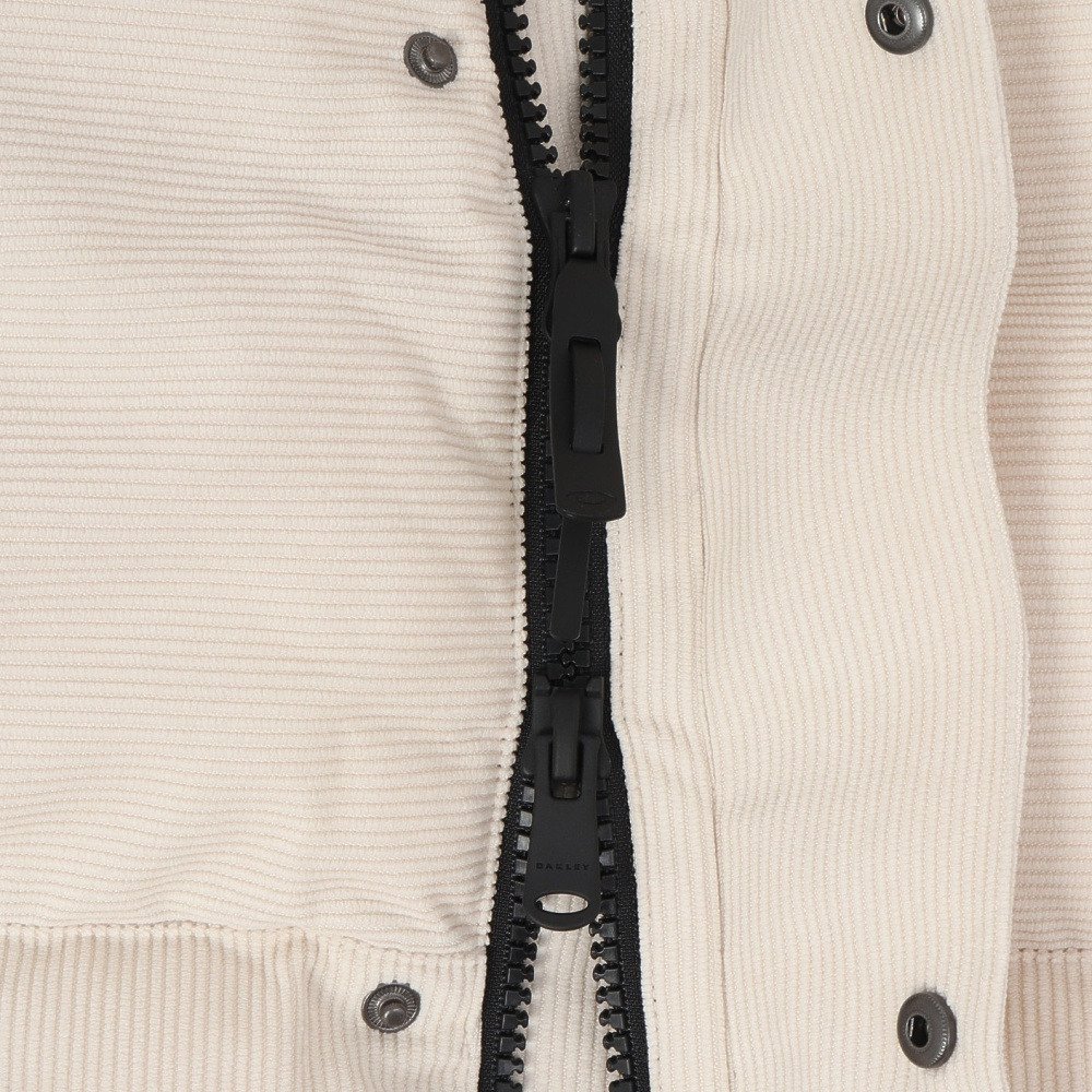 SREETPEAK CORDUROY パファージャケット FOA407405-68S 11