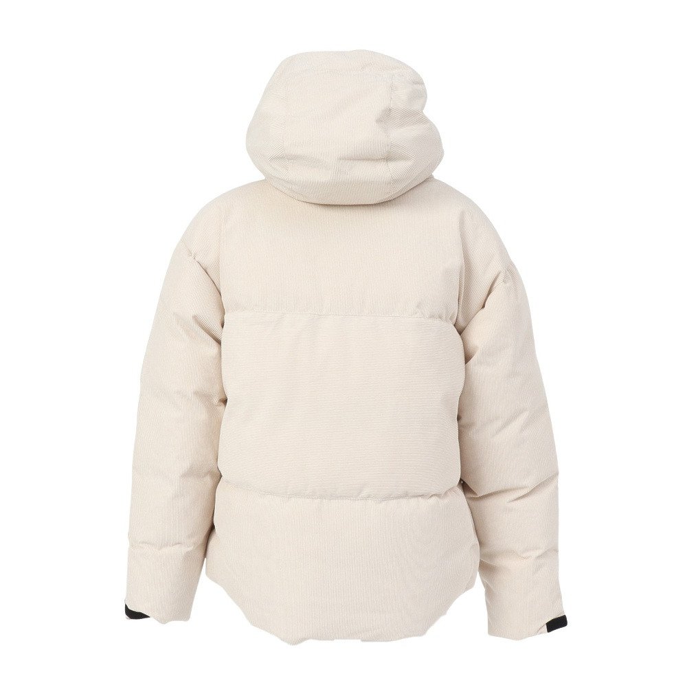 SREETPEAK CORDUROY パファージャケット FOA407405-68S 3
