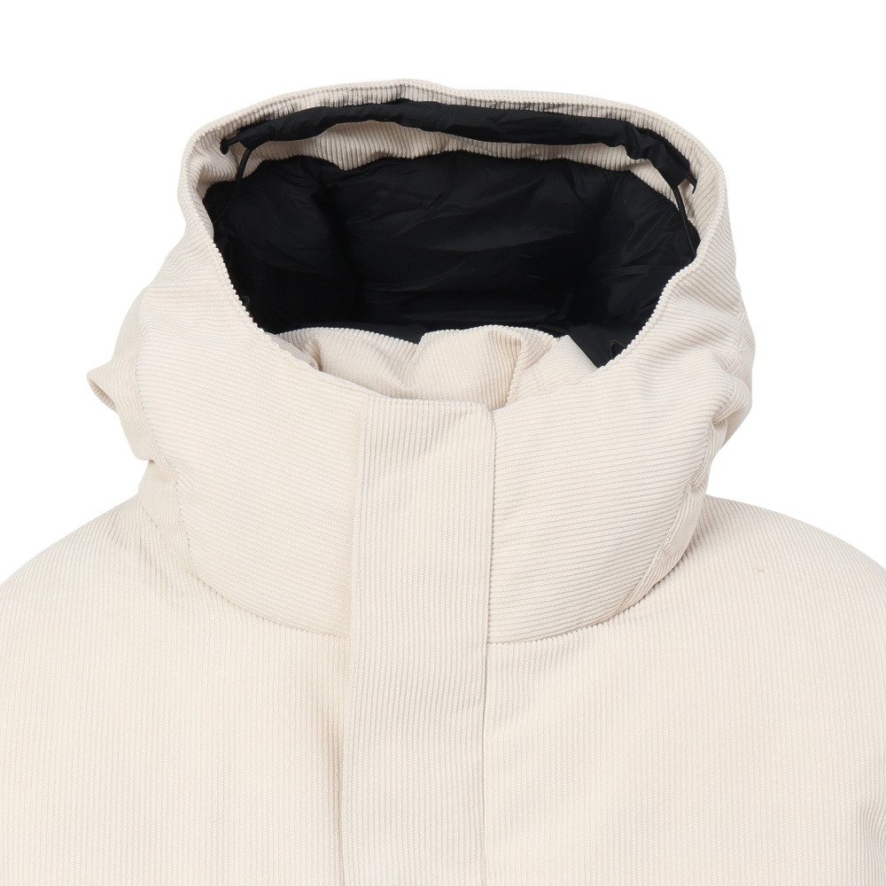 SREETPEAK CORDUROY パファージャケット FOA407405-68S 5