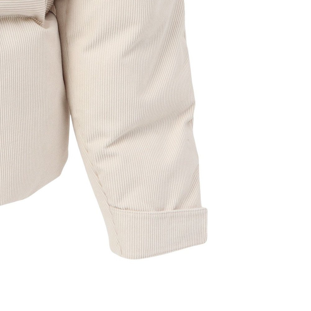 SREETPEAK CORDUROY パファージャケット FOA407405-68S 6
