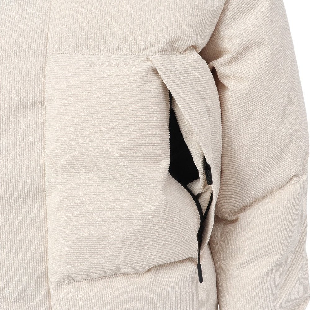 SREETPEAK CORDUROY パファージャケット FOA407405-68S 7