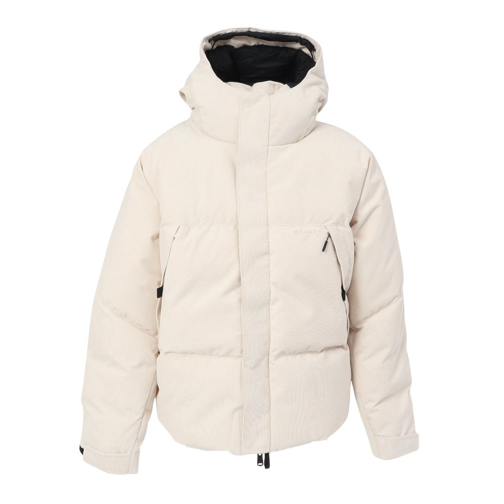 アパレル 85ページ目 | スポーツ用品はスーパースポーツゼビオ