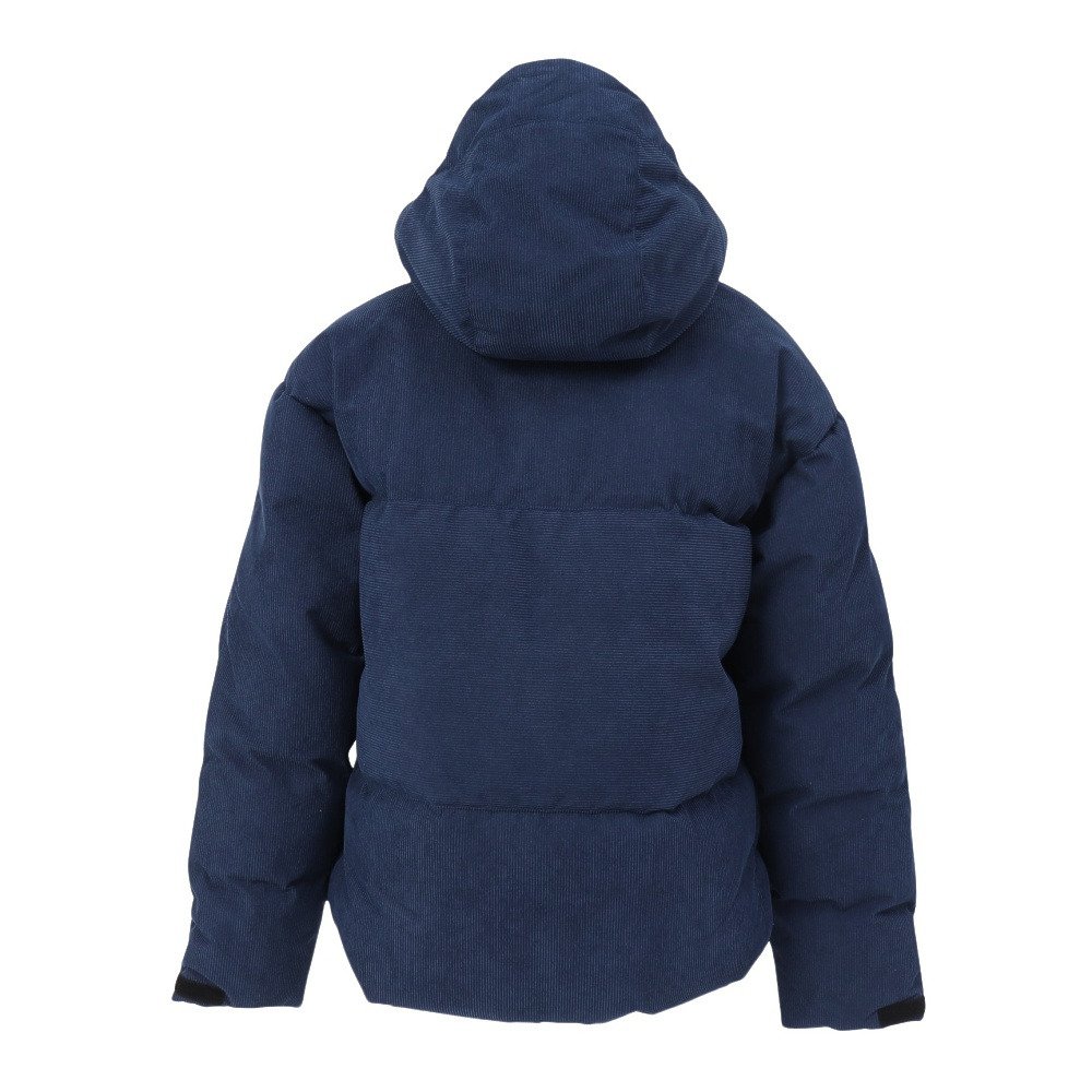 SREETPEAK CORDUROY パファージャケット FOA407405-6GA 3