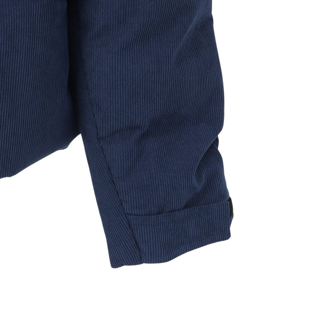 SREETPEAK CORDUROY パファージャケット FOA407405-6GA 6