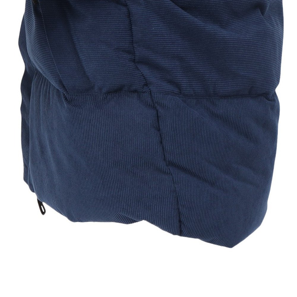 SREETPEAK CORDUROY パファージャケット FOA407405-6GA 8