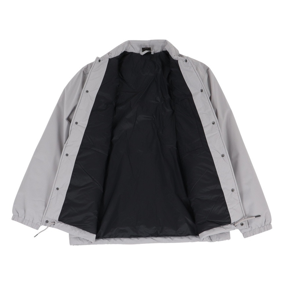 オークリー(OAKLEY)URBANSLOPE シャツ ジャケット FOA407411-314(Men’s) オークリー（OAKLEY）（メンズ）URBANSLOPE シャツ ジャケット