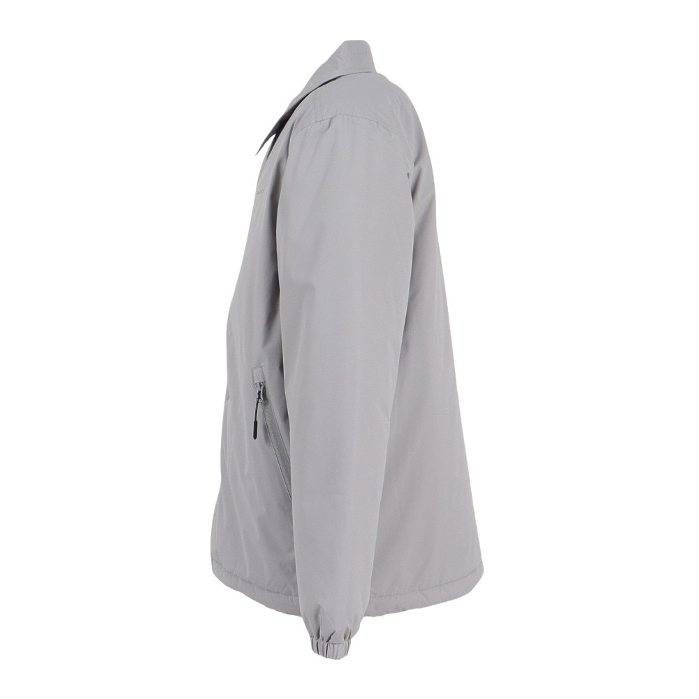 オークリー（OAKLEY）（メンズ）URBANSLOPE シャツ ジャケット