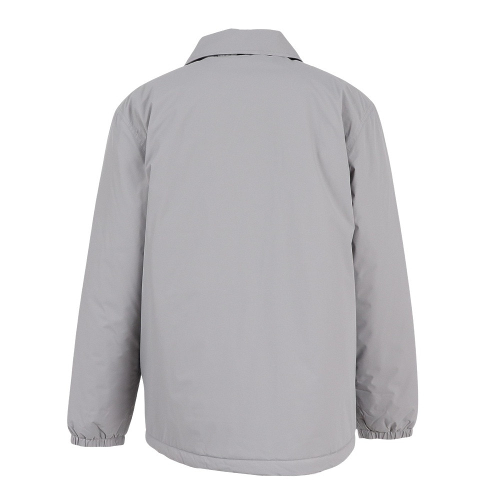 オークリー（OAKLEY）（メンズ）URBANSLOPE シャツ ジャケット