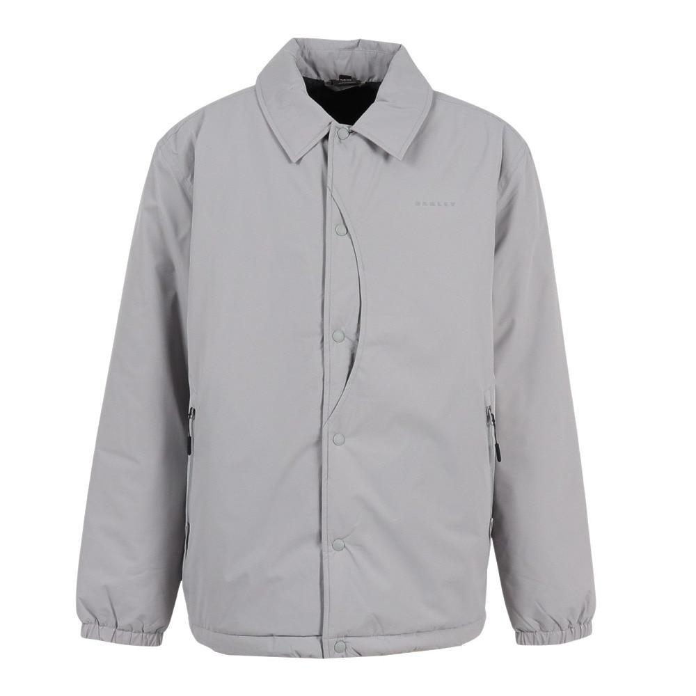 オークリー ジャケット | スポーツ用品はスーパースポーツゼビオ