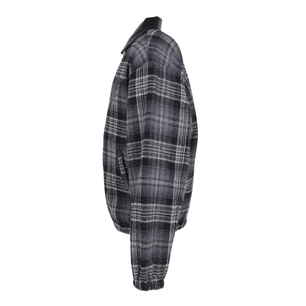 エクストララージ（XLARGE）（メンズ）OLD ENGLISH FLANNEL ジャケット