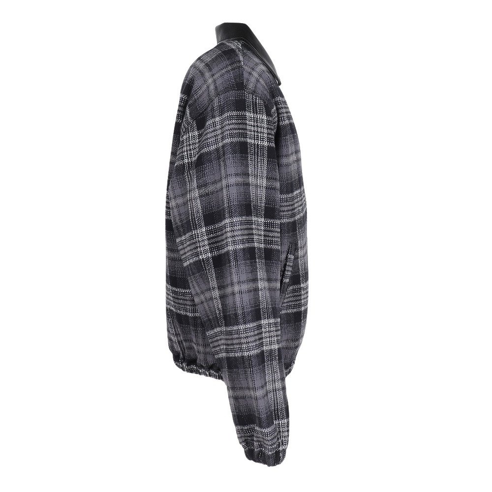 エクストララージ(XLARGE)(メンズ)OLD ENGLISH FLANNEL ジャケット エクストララージ(XLARGE)(メンズ)OLD ENGLISH FLANNEL ジャケット