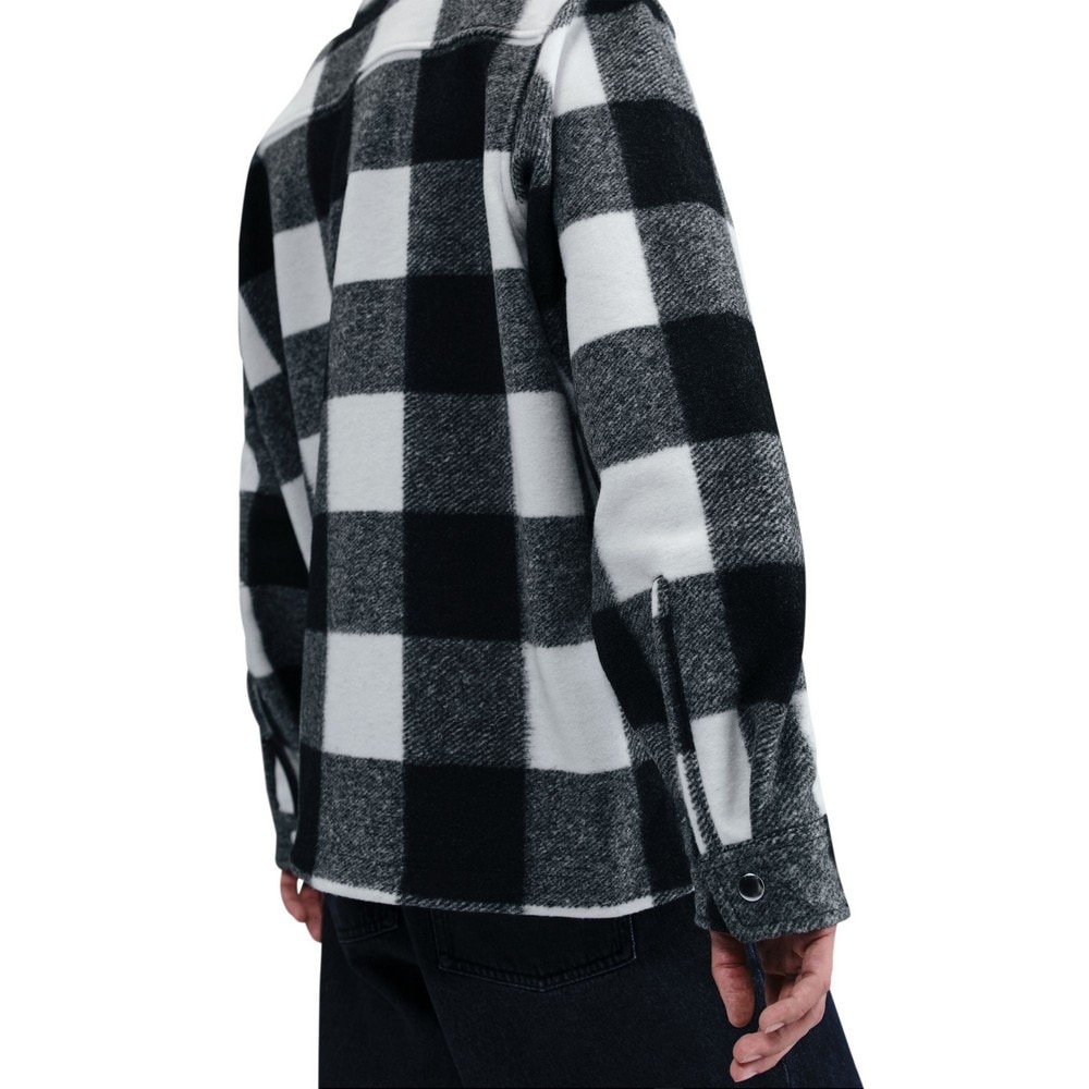 ナイキ（NIKE）（メンズ）SB エッセンシャル スケートボード シャツ