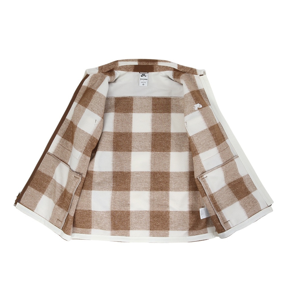 ナイキ（NIKE）（メンズ）エッセンシャル スケートボード シャツ