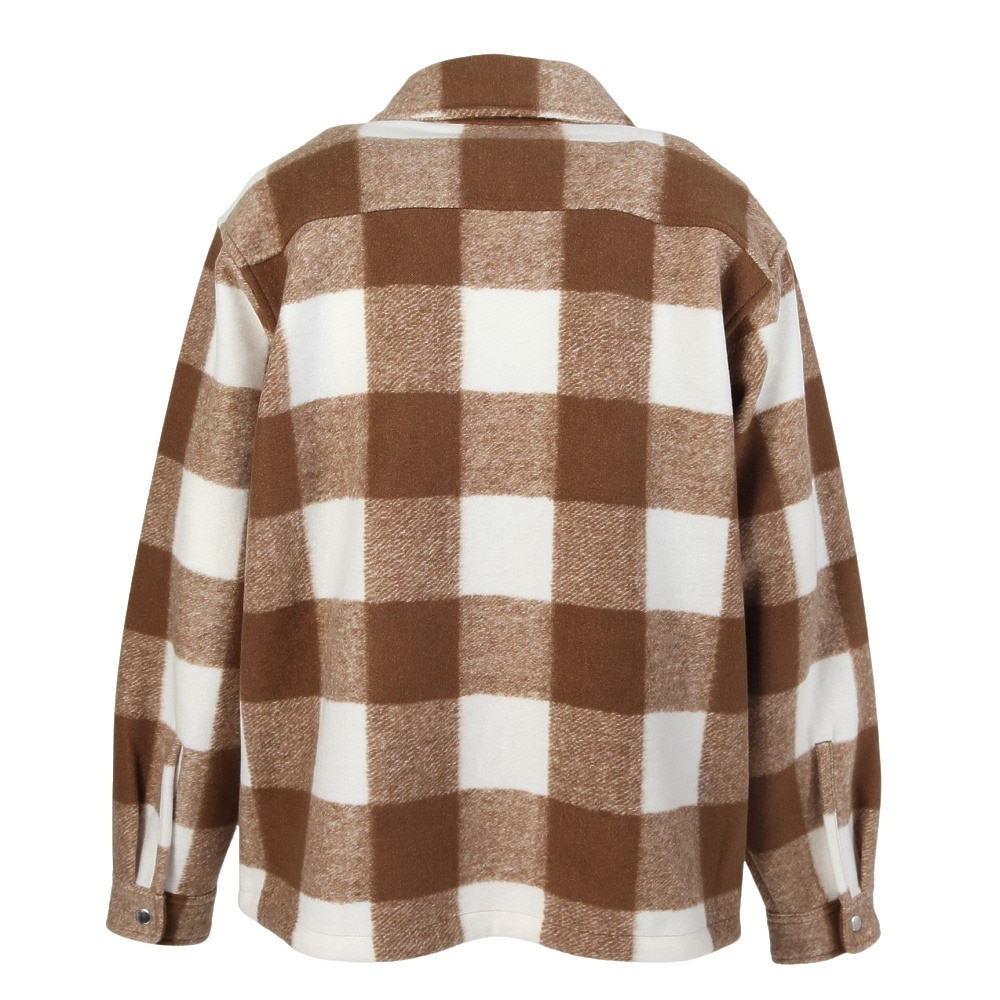 ナイキ（NIKE）（メンズ）エッセンシャル スケートボード シャツ