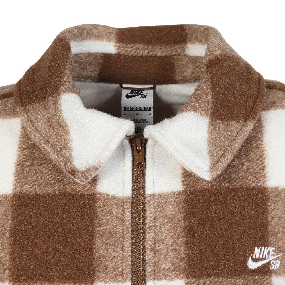 ナイキ（NIKE）（メンズ）エッセンシャル スケートボード シャツ