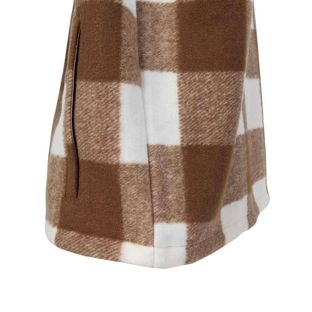 ナイキ（NIKE）（メンズ）エッセンシャル スケートボード シャツ