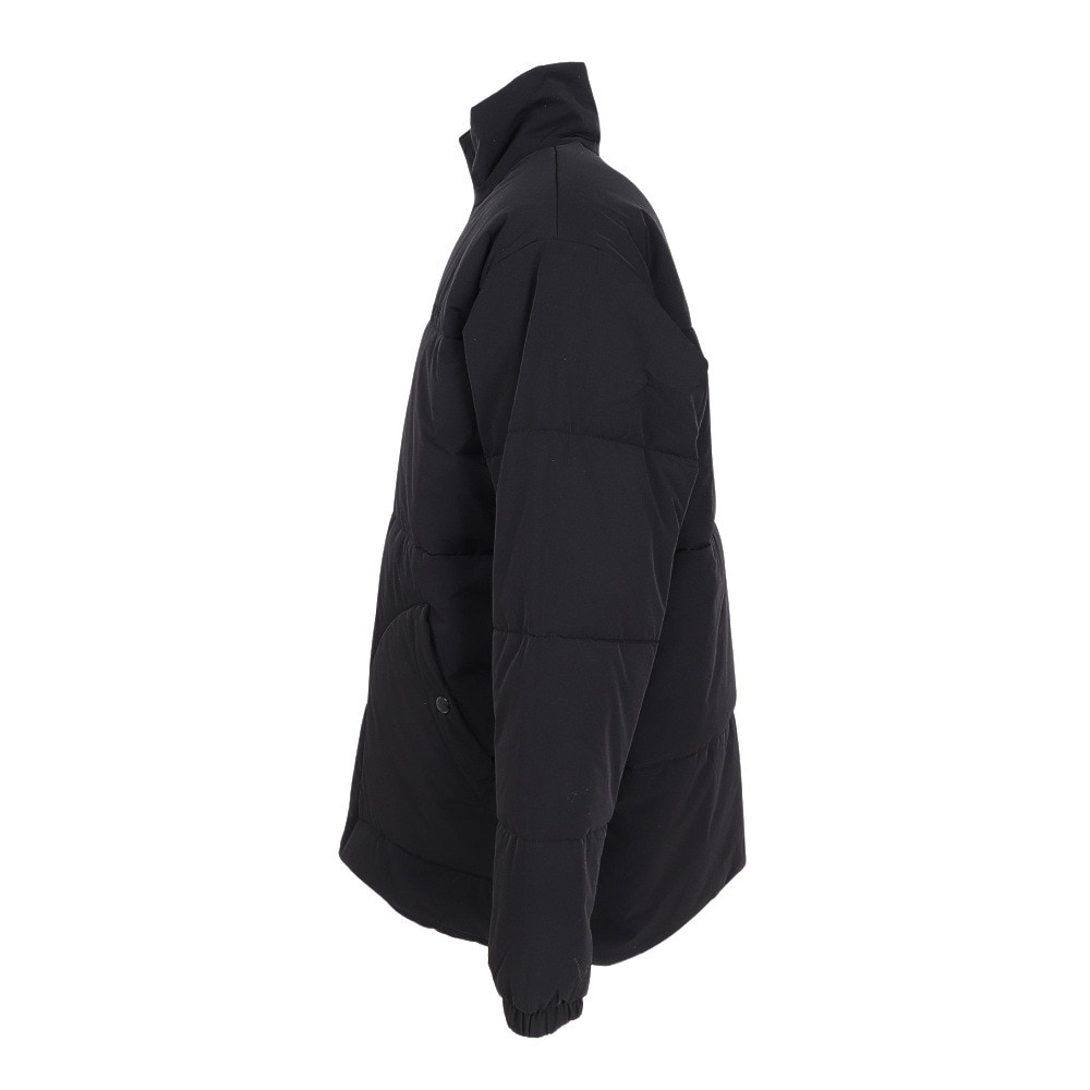 ヤックパック（YAK PAK）（メンズ）パファージャケット YAK-APL-253001