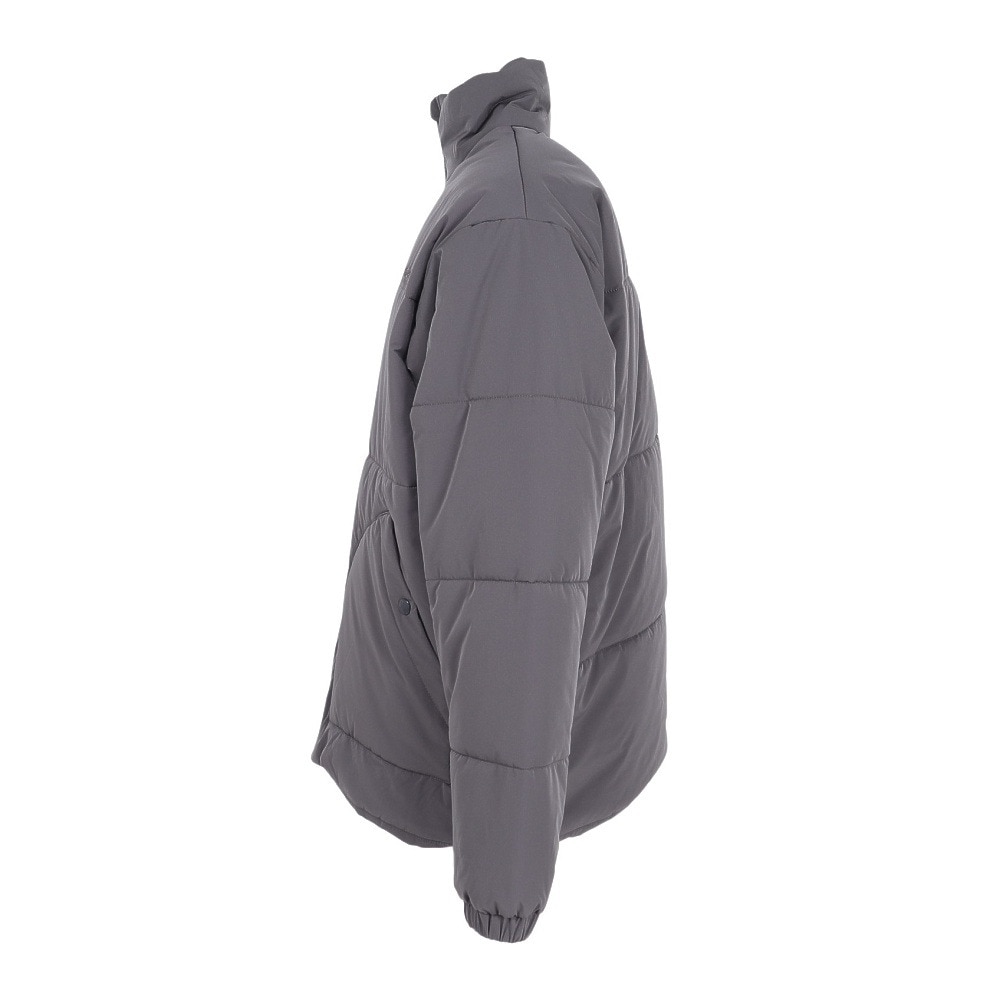 ヤックパック（YAK PAK）（メンズ）パファージャケット YAK-APL-253001