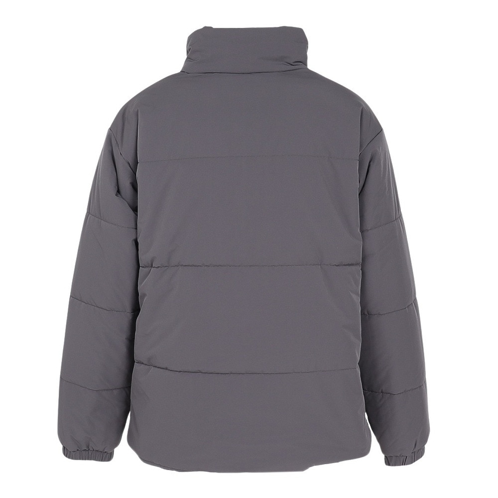 ヤックパック（YAK PAK）（メンズ）パファージャケット YAK-APL-253001