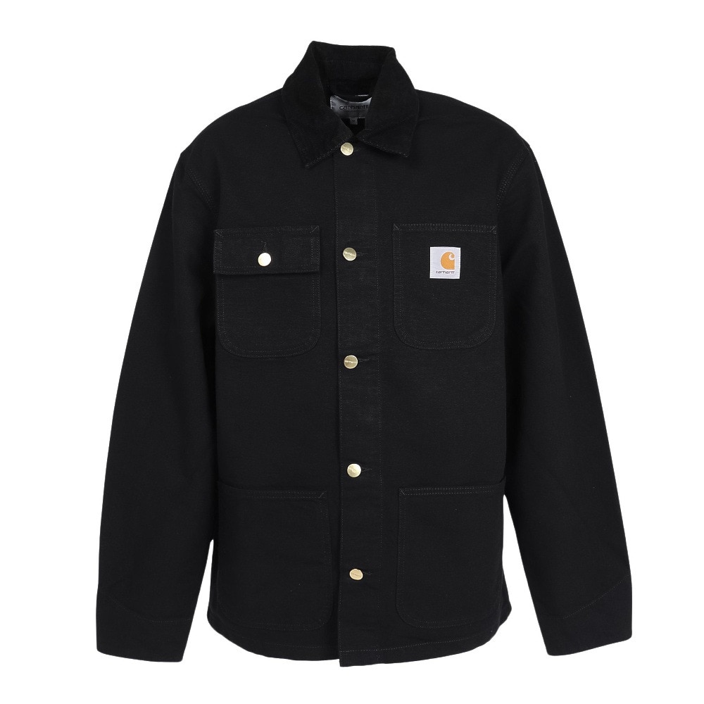 USA製 Carhartt チョアコート CHT carhartt チョアコート」の人気商品一覧 | 安い商品を通販サイトから